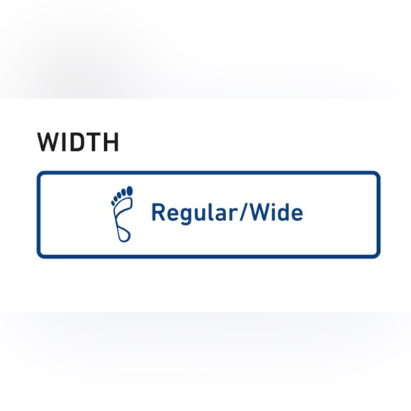 EUC Rare Birkenstock London Black Buckle Smooth Leather Sz 39 - Picture 12 of 12